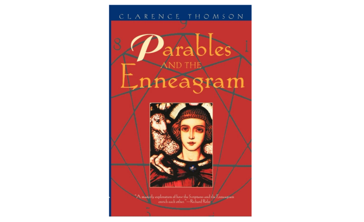 Parables and the Eneagram