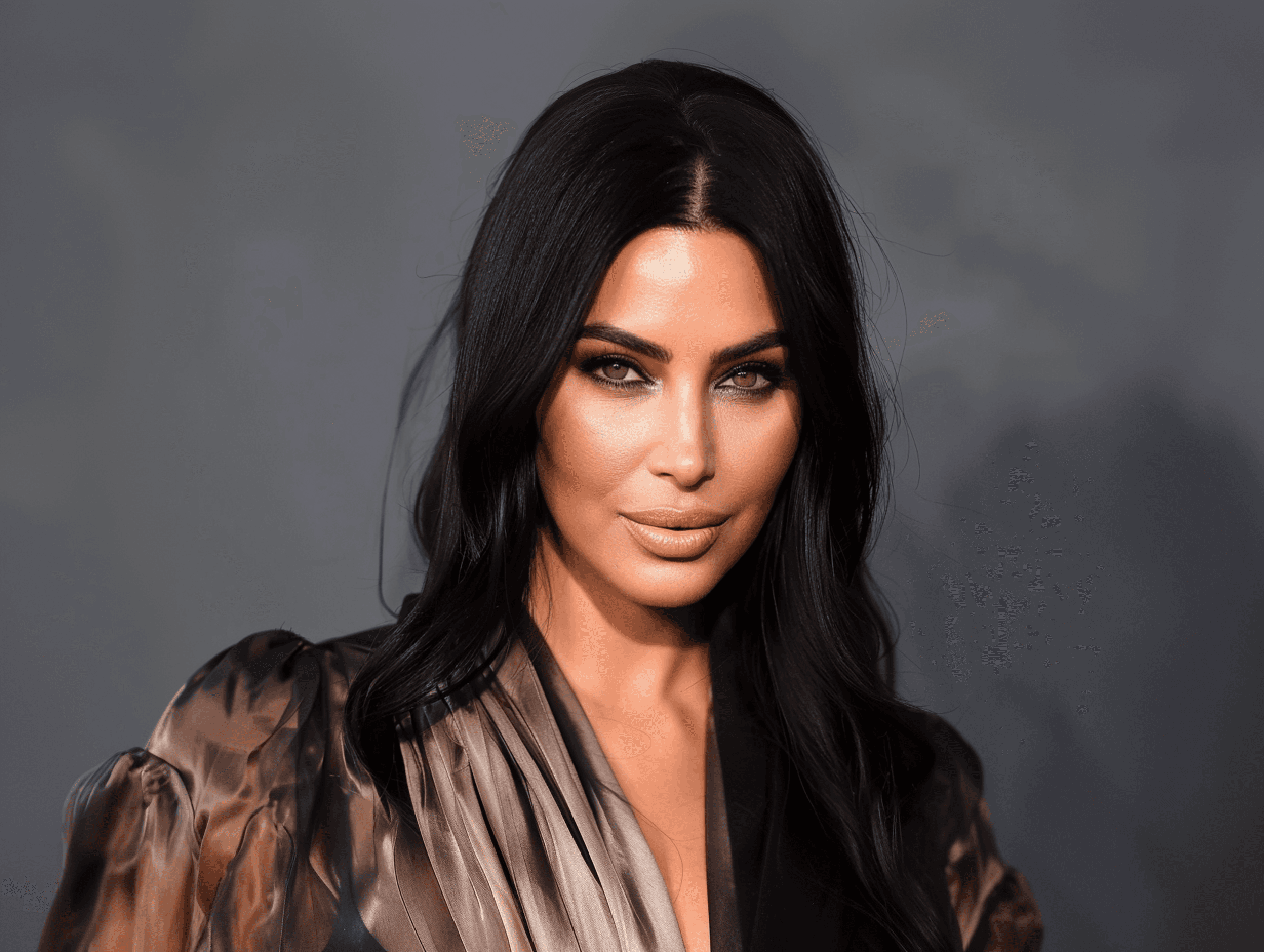 Taylor Swift s Enneagram Type Personality Analysis taylor-swift-s-enneagram-type-personality-analysis