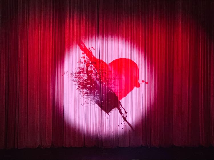 INTJ Enneagram Types: Analysis of Fundamental Differences